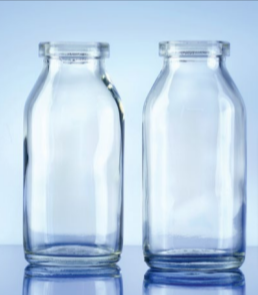 Others Saline